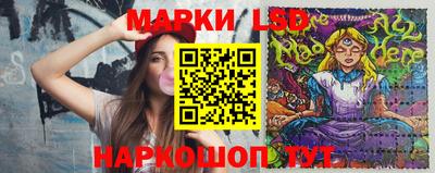 MDMA Premium VHQ Гусиноозёрск