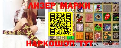 ГАЛЛЮЦИНОГЕННЫЕ ГРИБЫ Гусев