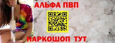 шишки Дубна